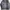 Jaket Puffer The North Face photo 5