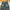TRILLION CARGO JEANS photo 8