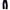 GUESS PANT STRETCH SLIM photo 3