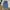 Wide baggy jeans avandress photo 4