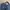 Wide baggy jeans avandress photo 6