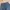 Wide baggy jeans avandress photo 7