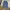 Wide baggy jeans avandress photo 5