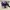 Nike Air photo 3