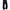 LEE COOPER JEANS SLIM STRETCH photo 2