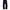 LEE COOPER JEANS SLIM STRETCH photo 1