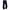 LEE COOPER JEANS SLIM STRETCH photo 3
