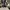 Vintage wash wide baggy jeans ootj photo 1