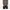 Zara Knit Long Sleeve Jacquard photo 1
