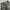 Decency concept distressed baggy jeans photo 6