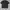Zara Basic T-shirt photo 1