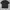 Zara Basic T-shirt