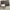 CONVERSE STAR PLAYER 76 OX  photo 6