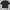 Uniqlo U Basic T-shirt