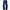 BASIC JEANS INDIGOBANK SLIMFIT