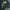Feltics Streetwear Windbreaker Pria Navy Black
