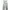 Supreme FW19 Crown Khakis Pants