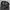 
Trucker cap Richardson 
"+STROMER-"
 photo 6