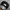 
Trucker cap Richardson 
"+STROMER-"
 photo 4