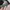 
Trucker cap Richardson 
"+STROMER-"
 photo 7