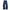 TEX BASIC JEANS REGULAR PANT