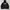 LMC Big Logo Script Hoodie photo 1
