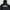LMC Big Logo Script Hoodie photo 2