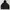 LMC Big Logo Script Hoodie photo 4