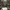 Kyoichi Fujita Fleece Trim Camoflage Jacket photo 5