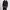 Hoodie U.S. Polo Assn Black 