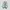Nike Air Max 270 React Have A Good Game photo 2
