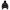 Vane Collective “Glock” Hoodie Zipper photo 1