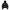 Vane Collective “Glock” Hoodie Zipper