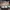 Adidasn Yeezy 350 V2 Beluga photo 2