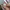 Adidasn Yeezy 350 V2 Beluga photo 5