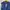 Casual Sportswear Vest Pria navy photo 6