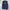 Casual Sportswear Vest Pria navy photo 1