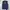 Casual Sportswear Vest Pria Navy