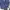 Casual Sportswear Vest Pria navy photo 5