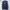 Casual Sportswear Vest Pria navy photo 8