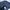 Tracktop Nike Dri-fit Navy photo 5