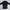 Tracktop Nike Dri-fit Navy photo 2