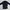 Tracktop Nike Dri-fit Navy