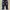 Vintage Tobi Pants Nikka Pokka Traditional work baggy pants photo 2