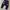 Vintage Tobi Pants Nikka Pokka Traditional work baggy pants photo 7