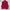 Vest multipocket outdoor by Jackal photo 9