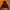 Listen HeartBeat Fur Cadigan Hoodie photo 2