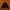 Listen HeartBeat Fur Cadigan Hoodie photo 1
