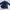 Windbreaker Jacket New Balance photo 4