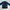 Windbreaker Jacket New Balance photo 2
